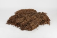 網結草雨衣藏品圖，第3張