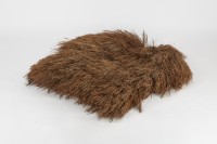 網結草雨衣藏品圖，第4張