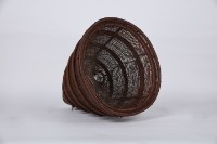 魚簍、魚筌藏品圖，第3張