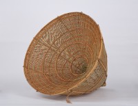 魚簍、魚筌藏品圖，第3張