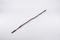 魚叉藏品圖，第3張