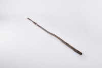 魚叉藏品圖，第4張