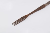 魚叉藏品圖，第6張