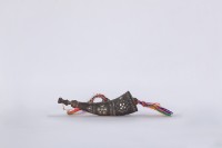 火藥筒藏品圖，第1張