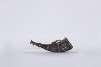 火藥筒藏品圖，第2張