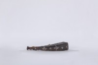 火藥筒藏品圖，第5張