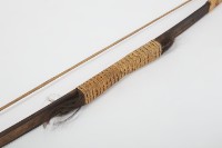 弓藏品圖，第4張