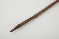 長矛藏品圖，第4張