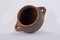 陶製煮器、陶壺藏品圖，第4張