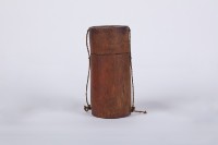 盛水器、竹筒藏品圖，第1張