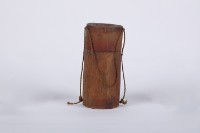盛水器、竹筒藏品圖，第2張