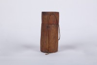 盛水器、竹筒藏品圖，第3張