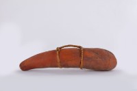 盛水器藏品圖，第2張