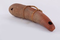 盛水器藏品圖，第3張