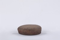 竹編檳榔盒-蓋、竹盒-蓋藏品圖，第2張