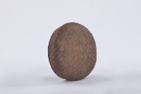 竹編檳榔盒-蓋、竹盒-蓋藏品圖，第3張
