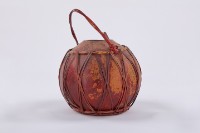 盛水器藏品圖，第2張