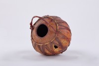 盛水器藏品圖，第3張