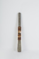 石杵藏品圖，第3張