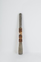 石杵藏品圖，第4張