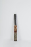 石杵藏品圖，第2張