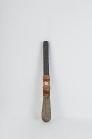 石杵藏品圖，第3張