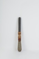 石杵藏品圖，第4張