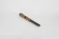 石杵藏品圖，第5張