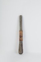 石杵藏品圖，第1張