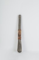 石杵藏品圖，第3張