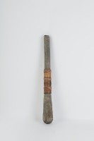 石杵藏品圖，第4張