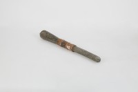 石杵藏品圖，第5張