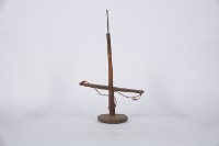 鑽孔器藏品圖，第1張