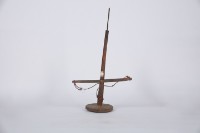 鑽孔器藏品圖，第2張