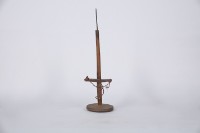 鑽孔器藏品圖，第3張