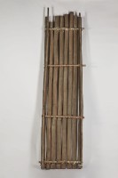 竹筏藏品圖，第2張