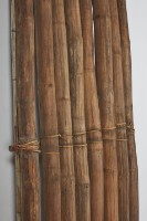 竹筏藏品圖，第3張