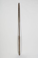 船槳藏品圖，第2張