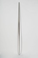 船槳藏品圖，第3張