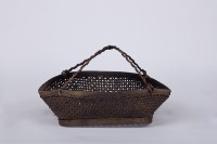 藤籃藏品圖，第2張