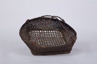 藤籃藏品圖，第3張