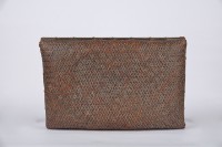 籐箱-蓋、藤笥-蓋藏品圖，第1張