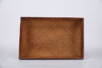 籐箱-蓋、藤笥-蓋藏品圖，第2張