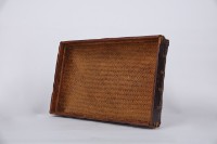 籐箱-蓋、藤笥-蓋藏品圖，第3張