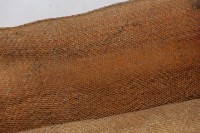 籐蓆藏品圖，第3張