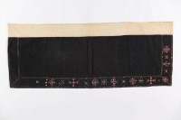 男裙藏品圖，第1張