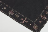 男裙藏品圖，第3張