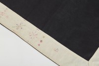 男裙藏品圖，第4張