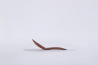 湯匙、木匙藏品圖，第3張