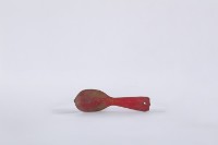 湯匙、木匙藏品圖，第1張